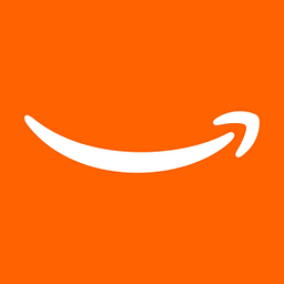 DynamoDB favicon