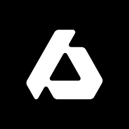 Axiom favicon