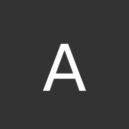 CSSButtonMaker favicon