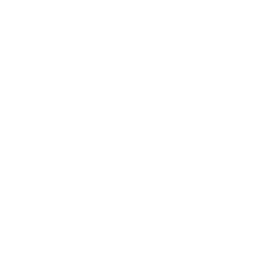 BacklinkBot favicon