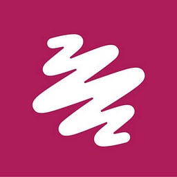 Balsamiq favicon