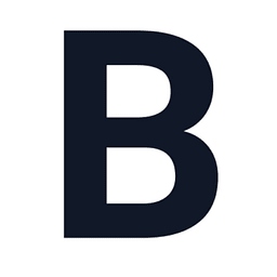 BandoFacile favicon