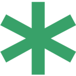beampipe favicon