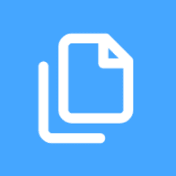 Best Directories favicon