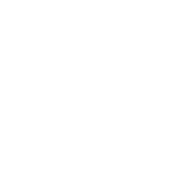 BetaList favicon