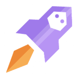 BigDevSoon favicon