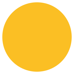 Big Heads favicon