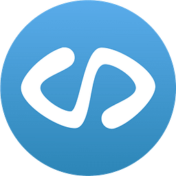 BigsonDev favicon