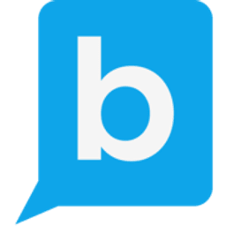 BilingualJobs.io favicon
