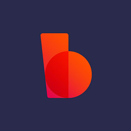 Biteable favicon