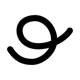 BlackTwist favicon