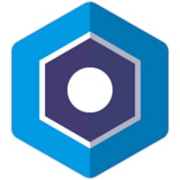 Blisk favicon