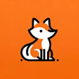 BlogFox favicon