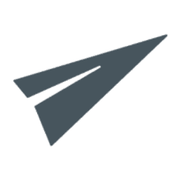 Bootify favicon