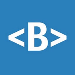 Bootsnipp favicon
