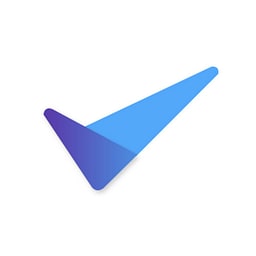Bootstrap 5 Cheatsheet favicon