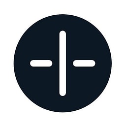 Bootstrapped Web favicon