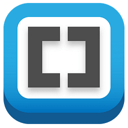 Brackets favicon