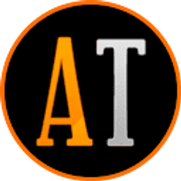 BuddAIr favicon