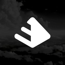 buildspace favicon