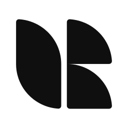 Buildstash favicon