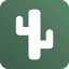 Cactal favicon