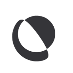 Callstack.ai Code Reviewer favicon