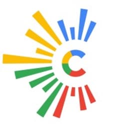 CanvasJs favicon
