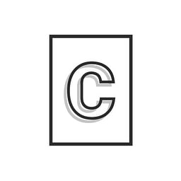 Carbon favicon