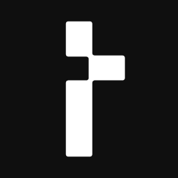 Catalog by Thesys favicon