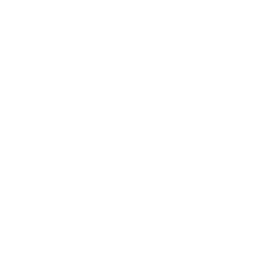 Cert Decoder favicon