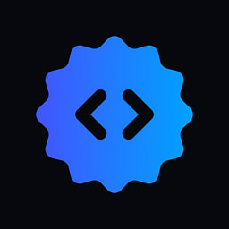 Certificates.dev favicon
