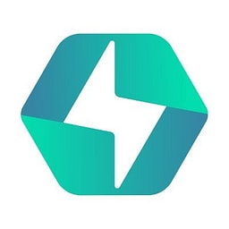 Chakra favicon