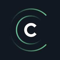 The Changelog favicon