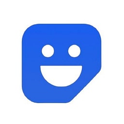 Chatclient AI favicon