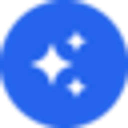 ChatGpt Resume builder favicon