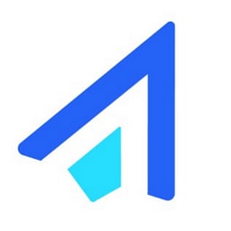 Chatim favicon