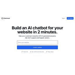 Chatmoat favicon