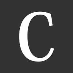 Cheatography favicon