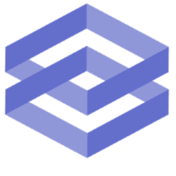 Choc UI favicon