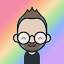 Web Developer favicon