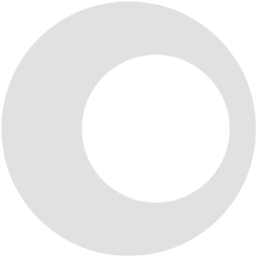 Circum Icons favicon