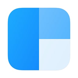 Clearbit favicon