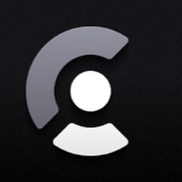 Clerk favicon
