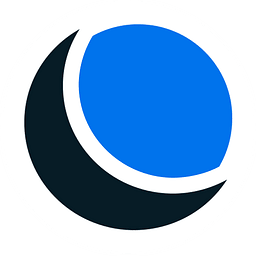 DreamHost favicon