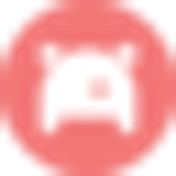 Clics favicon