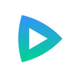 Clideo favicon