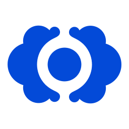 CloudCannon favicon