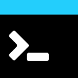 cmd challenge favicon