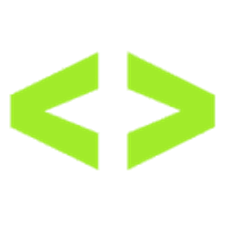 Codeconia favicon